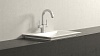 Смеситель Grohe Grandera 21107000 для раковины