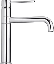 Смеситель Paini Cox 78CR579KM для кухонной мойки