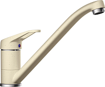 Смеситель Omoikiri Kado BE для кухонной мойки