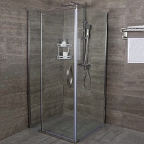 Душевой уголок Alex Baitler AB214-100