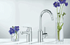 Смеситель для раковины Grohe Eurosmart Cosmopolitan 32830001