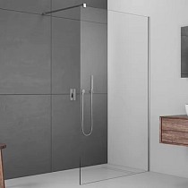 Душевая перегородка Radaway Modo New II 60