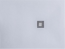 Поддон для душа Aquanet Pleasure ATS-120x90U-W