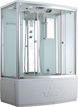Душевой бокс Timo Comfort T-8850C
