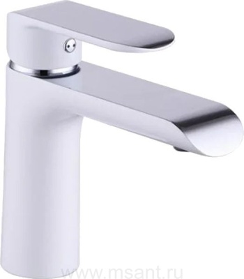 Смеситель Bien Due BL11006401 для раковины