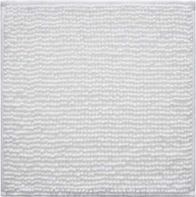 Коврик IDDIS Promo P18M445i12