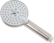 Душевой гарнитур Orange LM53ni