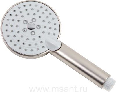 Душевой гарнитур Orange LM53ni