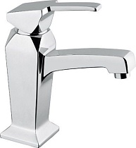 Смеситель на раковину CEZARES LEGEND-LSM2