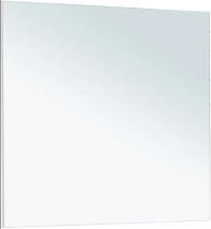 Зеркало Aquanet Lino 90