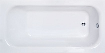 Акриловая ванна Royal Bath Accord 180х90 с каркасом