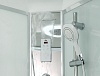 Душевой бокс Timo Comfort T-8850C