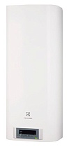 Водонагреватель Electrolux EWH 50 Formax DL