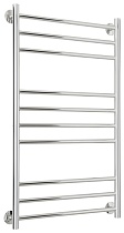 Полотенцесушитель водяной Стилье Универсал-55 1000х500 (3+4+3) П 18