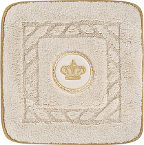 Коврик Migliore Corona 30767 кремовый