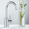 Смеситель для раковины Grohe Eurosmart Cosmopolitan 32830001