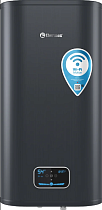 Водонагреватель Thermex ID 50 V pro Wi-Fi