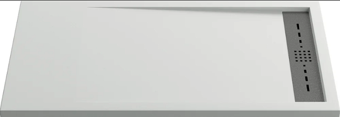 Поддон для душа Good Door Stella 160x90