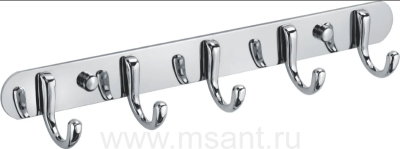 Крючок Fixsen Equipment FX-1715