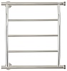 Полотенцесушитель водяной Стилье Минор 0602 500х500 (3) Г