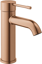 Смеситель Grohe Essence New 23590DL1 для раковины