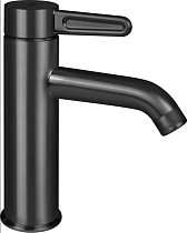 Смеситель Jacob Delafon Nouvelle Vague E78335-BLV для раковины