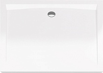 Поддон для душа Excellent Forma 120х80