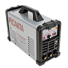 Сварочный аппарат инверторный Ресанта САИ-200АД