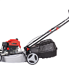 Бензиновая газонокосилка Ресанта КР-5.0 БП