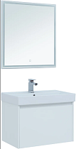 Мебель для ванной Aquanet Nova Lite 75 1 ящик