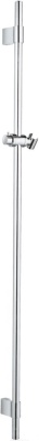 Душевая штанга Grohe Rainshower 27136001