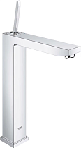 Смеситель Grohe Eurocube Joy 23661000 для раковины