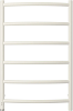 Полотенцесушитель электрический Сунержа Галант 4.0 80х50 белый, L