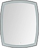 Зеркало Aquanet Тоскана 7085 LED