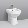 Биде напольное AM.PM Spirit V2.0C703111WH