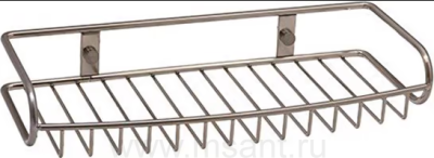 Полка Wasserkraft K-1311