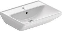 Раковина Duravit D-Neo 2366550000
