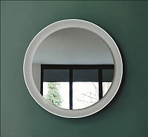 Зеркало Duravit Happy D.2 Plus HP7481S0000