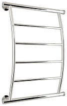 Полотенцесушитель водяной Стилье Минор 0602 600х500 (4) Г