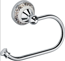 Держатель туалетной бумаги Fixsen Bogema FX-78510A