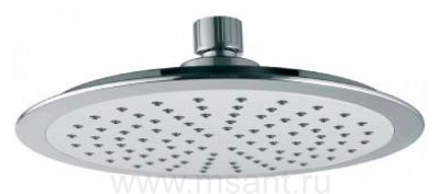 Верхний душ Lemark Poseidon LM8033C
