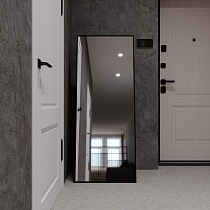 Зеркало MIXLINE 