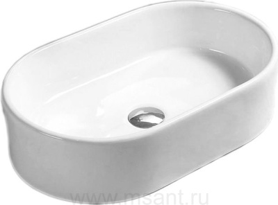 Раковина Melana 805-852