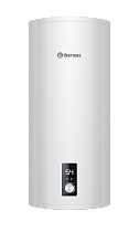 Водонагреватель Thermex Solo 30 V