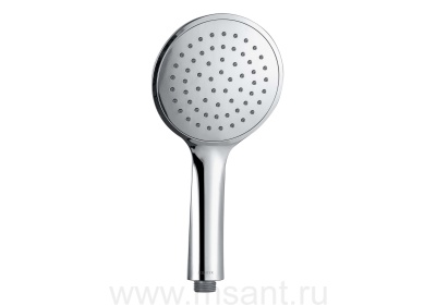 Ручной душ 1jet AQUATEK AQ2001CR 