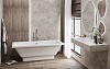  Ванна ESSE SUMATRA, 1697x740x620 мм