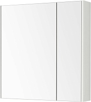 Зеркало-шкаф AQUATON Беверли 80