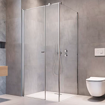 Душевой уголок Radaway EOS KDS I 140x80 L