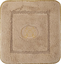 Коврик Migliore 30783 капучино