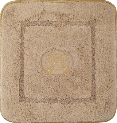 Коврик Migliore 30783 капучино